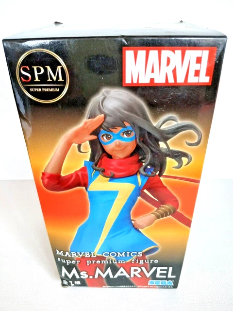 Figures & Statues, Animation Merchandise, Animation Art