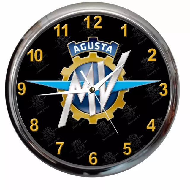 Orologio clearance mv agusta