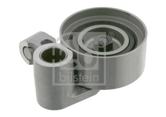 FEBI BILSTEIN Galet tendeur de courroie de distribution Poulie-tendeur 24630