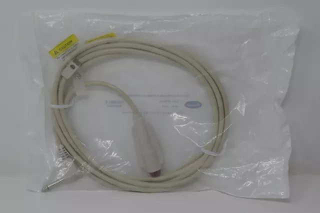 Rauland Borg Nurse Call Equipment Model CC200