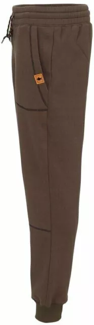 Prologic Trousers Carpio Joggers M L XL XXL Carp Fishing 2