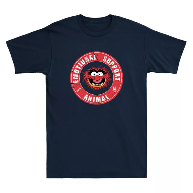 Yoda seagulls best sale t shirt uk