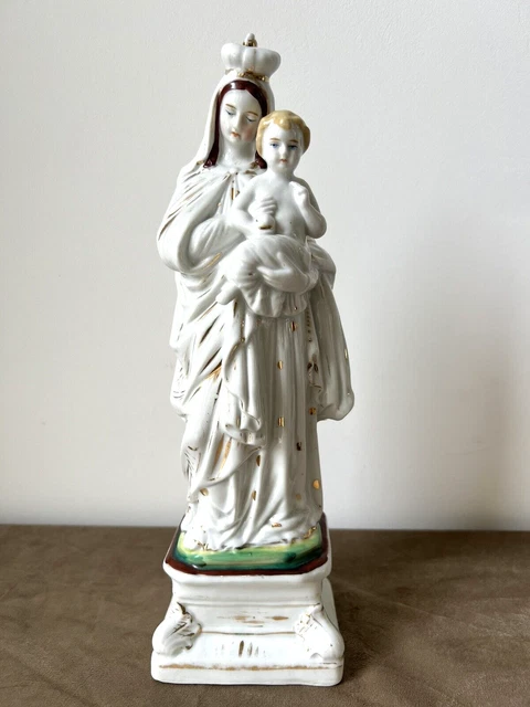 FIGURA DI PIETRA Scoiattolo Set Statua da Giardino Animale IN