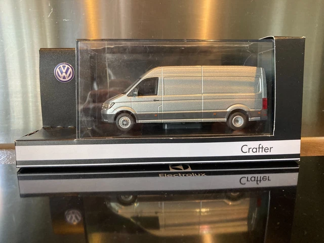 Miniature Pelleteuse Liebherr R 954 BV - Conrad - 1/50 - Neuf - Vert