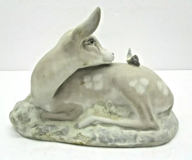 https://www.picclickimg.com/qRMAAOSw4AFiD-lF/Vintage-Ceramic-Bisque-Deer-Fawn-Figurine-With-Butterfly.webp