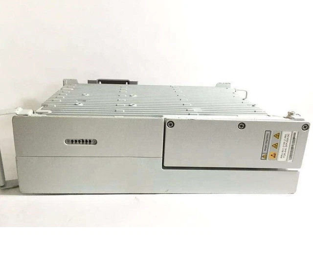 HUAWEI RRU 3832 REMOTE RADIO UNIT Wall Mounted 3 MONTHS WARRANTY £104. ...