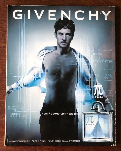 Erik yangi porno video Rus kino aktrisalarining erotik spektakllari