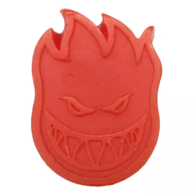 Spitfire Embers Mini Wax Misc