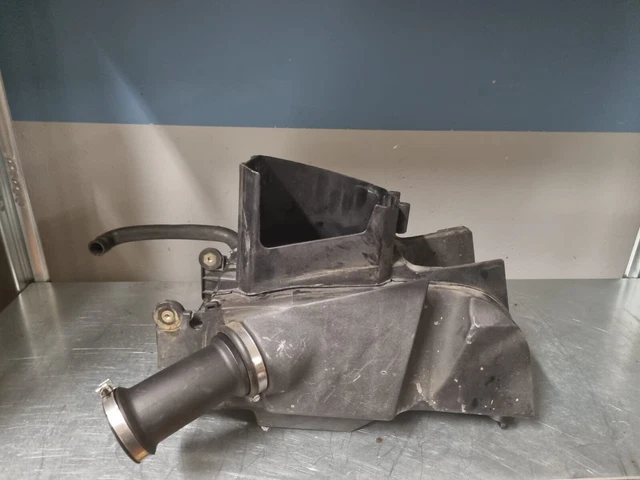 Other, Performance & Racing Parts, Parts & Accessories, Automotive