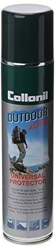 Collonil Outdoor Active Univer Protector