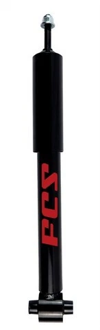 Focus Auto Parts Shock Absorber P/N:Dt346323