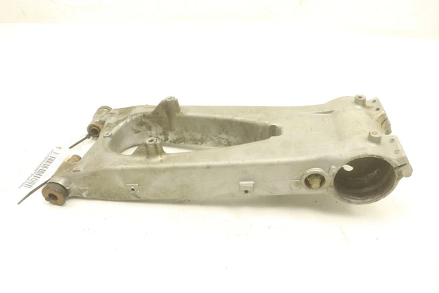 Honda Sportrax 400EX 05 Swingarm Rear 52200-HN1-A40 42062