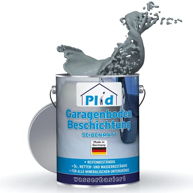 Pavimento Pvc Incastro Wilckens Rivestimento 2,5L - Grigio Per - Foto 11