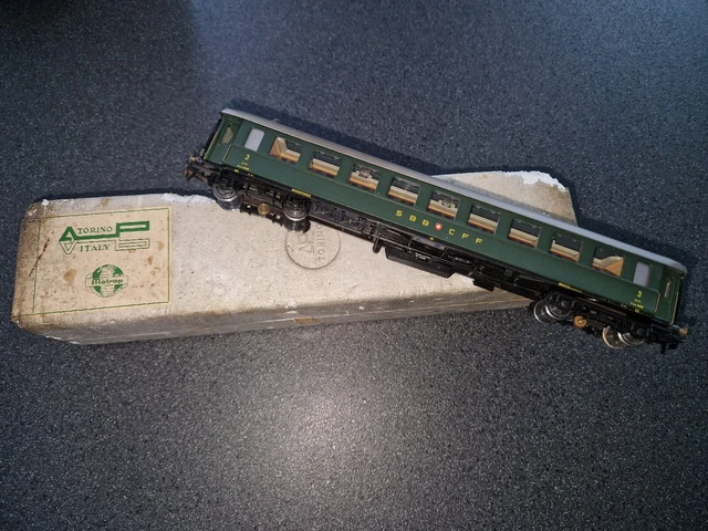 624426_5