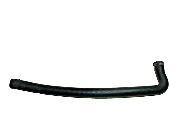 Interrupteur Chauffage Lunette Arrière Mercedes W123 240D - Réf. 0008206110 D'origine