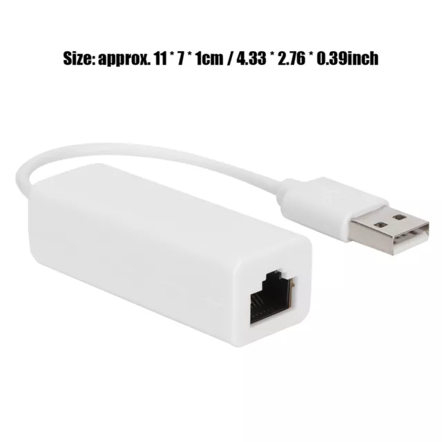 Industrial Grade USB To RS485/422 Port Converter RJ45 Interface USB To 485 A BST