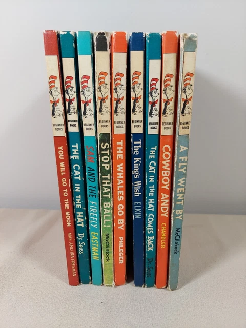 Lot de livres Monsieur Madame - 34 pièces prix pour le lot (D'occasion) à Avenches pour CHF 14.9
