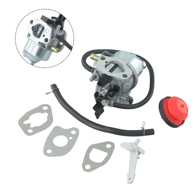 KIT DI COSTRUZIONE fischertechnik, vari modelli, escavatore, spazzaneve KIT DI COSTRUZIONE fischertechnik, vari modelli, escavatore, spazzaneve