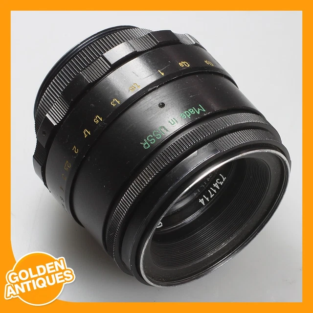 デジタルカメラ NIKKOR DX 50-250mm f/4.5-6.3 Lentes vintage, Fotografía vintage, Cámaras y fotografía - PicClick ES