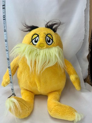 kohls cares plush 2020