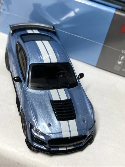 Hot wheels 1/64 🇨🇵 ford mustang Mach E E1400,#2/10, MAINLINE 2023