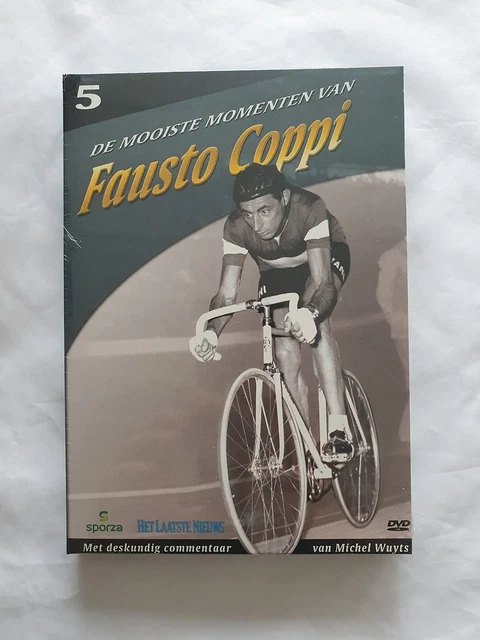 Vélo Spécial Tour de France Bernard Hinault juillet 1980 magazine