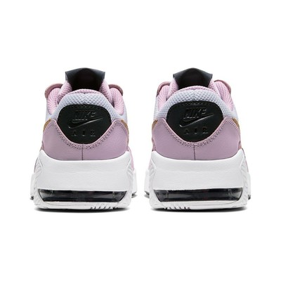 air max bambina