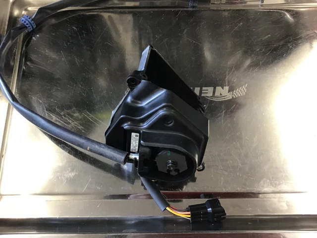 ducati panigale exhaust