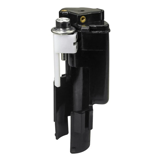 Pompe à Essence Neuve Pour HONDA XRV650 Afrika Twin RD03 1988-1989 - Débit 50-60L/H, Entrée/sortie 10mm