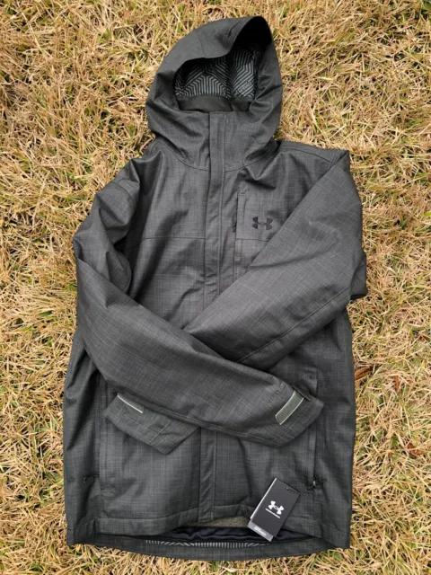 Under deals armour 1300663