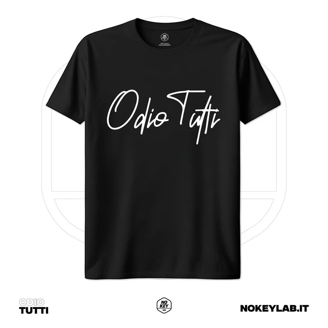 T-Shirt Maglia Uomo Maglietta Idea Regalo Festa Del Papà "Medaglia D'oro - Foto 7