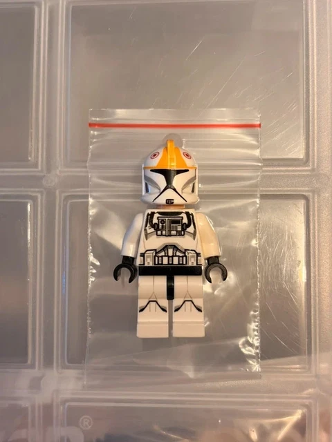 Minifiguras, Juegos de construcción, Juguetes - PicClick ES