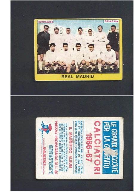 CALCIATORI PANINI JUVENTUS Squadra 1978 79 N. 128 Mint Perfetta EUR 9