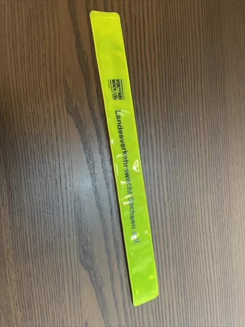 Reflexband Schnappband