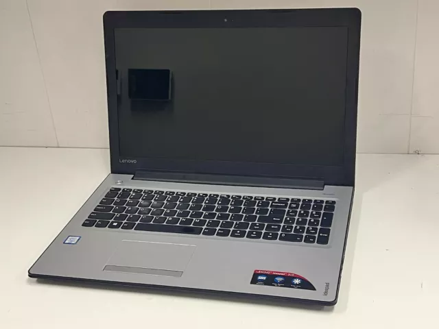 Lenovo Ideapad 31–15ISK, Intel COre i3-6006U 2.0GHz