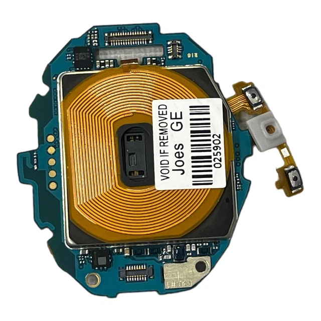 Gear s2 r720 shop