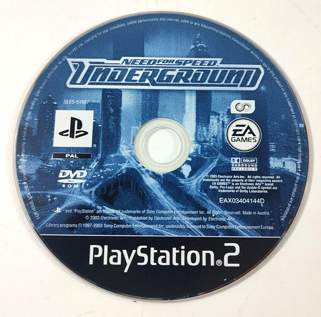 Formula One 05 PlayStation 2 PAL - Prix - Photo - Présentation