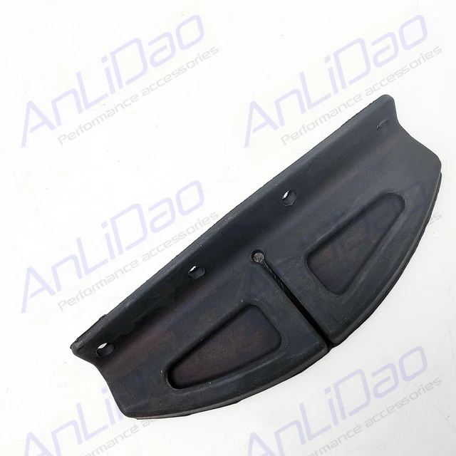 872438 For Volvo Penta Sterndrive DP-D,DP-D1,DP-E Non Return Valve Flap