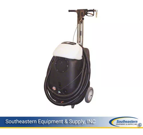 Reconditioned US Products The Torrent Hard Surface Cleaner