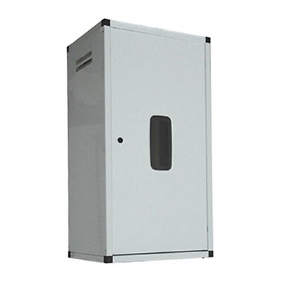 COPRICALDAIA NEW                                                       HxLxP cm