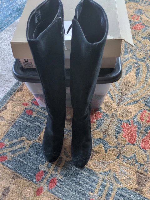 Clarks dalia on sale sierra