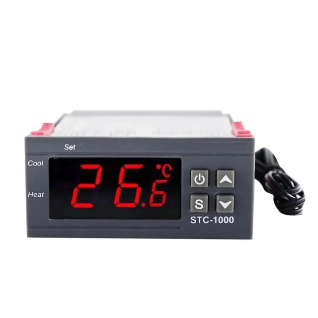 https://www.picclickimg.com/qRoAAOSw6ZBljKHY/All-Purpose-Aquariums-Sensor-Incubator-Thermostat-Temperature-Controller.webp