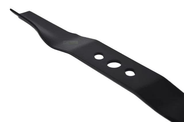 Lama Per Tosaerba Da 51 CM (20") Per Scheppach MS 173-51E - Foto 2