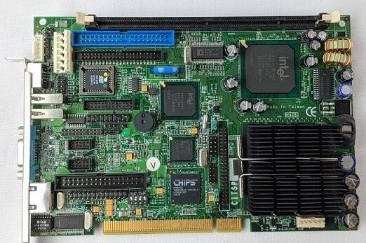 CPU Intel Core i7-9700K 3.60GHz CPU Combos de CPU y placas base, Componentes/piezas ordenador