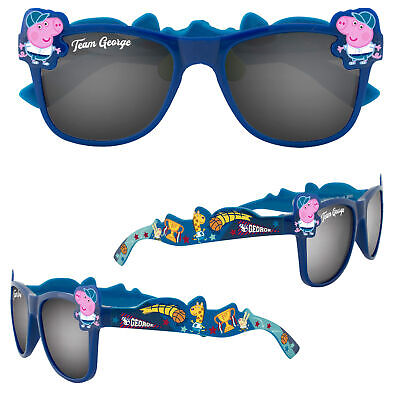 ABOUT YOU Bambina Accessori Occhiali da sole Occhiali da sole Peppa Pig 