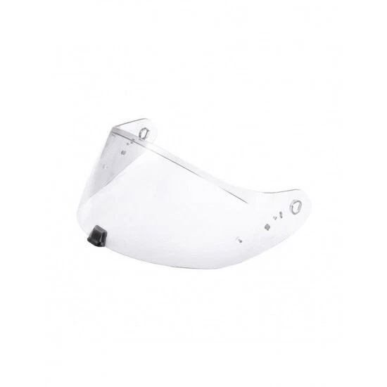 Pantalla Scorpion Exo-1400 Air Exo-R1 Air Exo-491  Transparente
