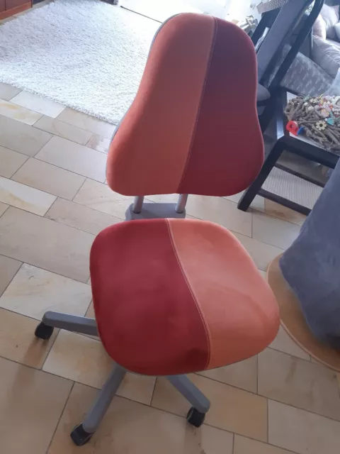Jugendschreibtischstuhl