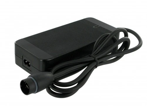 Chargeur Pour Vélo électrique Husqvarna Mountain Cross 1 (MC1) - 42V 2A