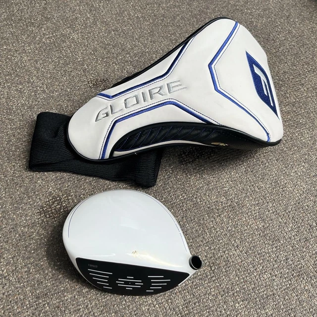 PING i525アイアン 5本セット(6-P) N.S.PRO1050GH S Clubs, Clubs et matériels, Golf, Sports, vacances - PicClick FR