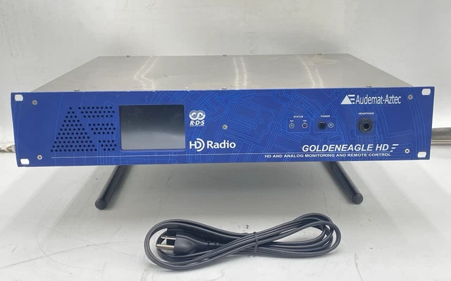 Other Pro Audio Equipment, Pro Audio Equipment, Musical